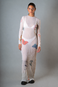 Vestido RENACER