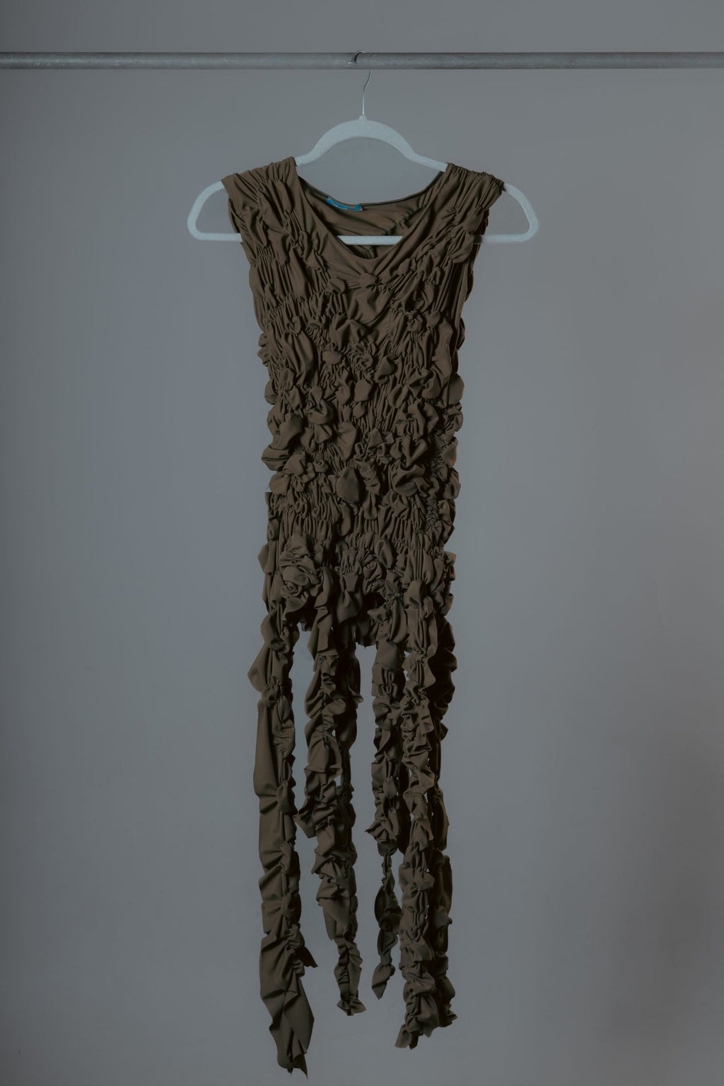 Top ORUGA