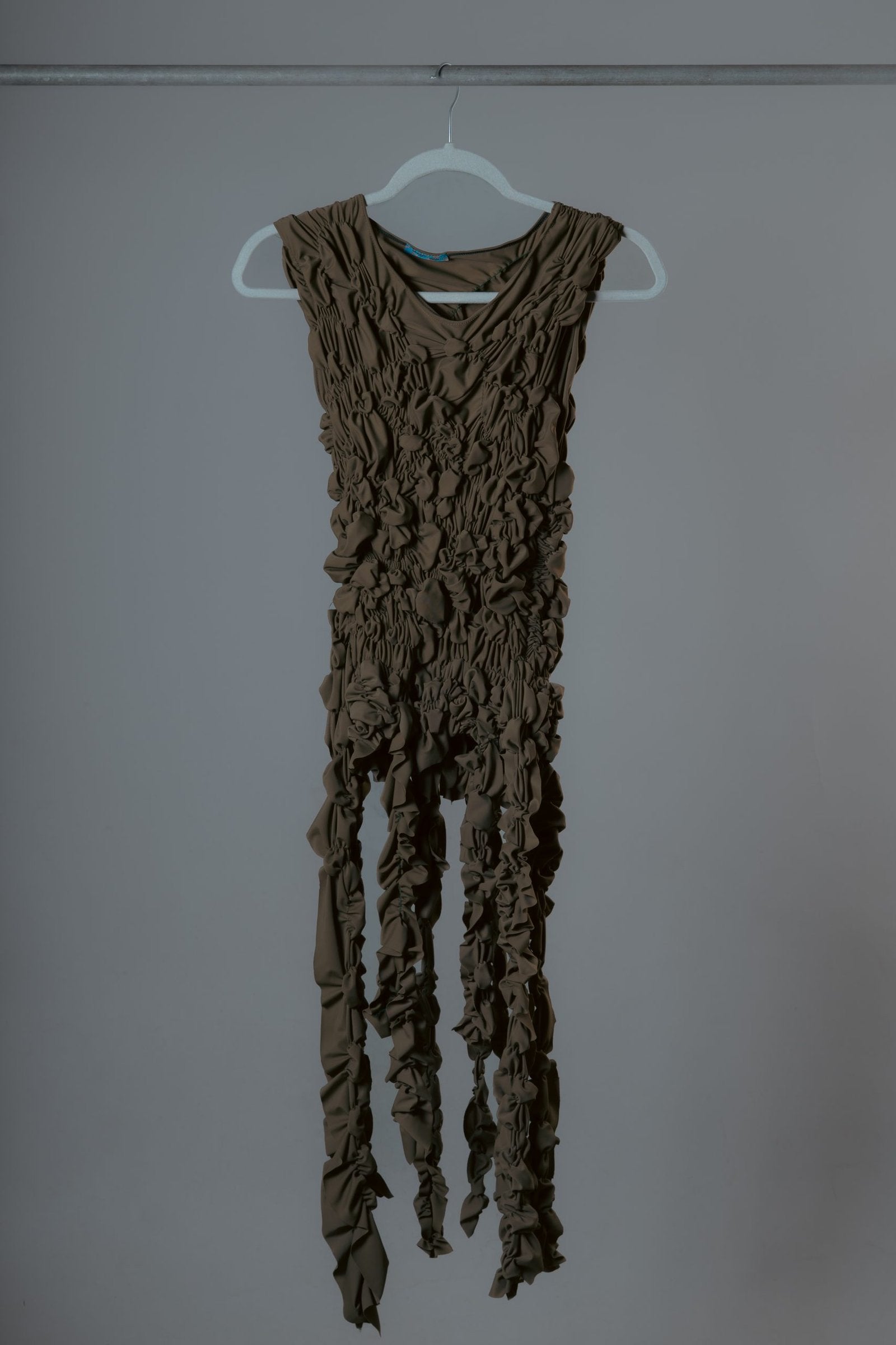 Top ORUGA