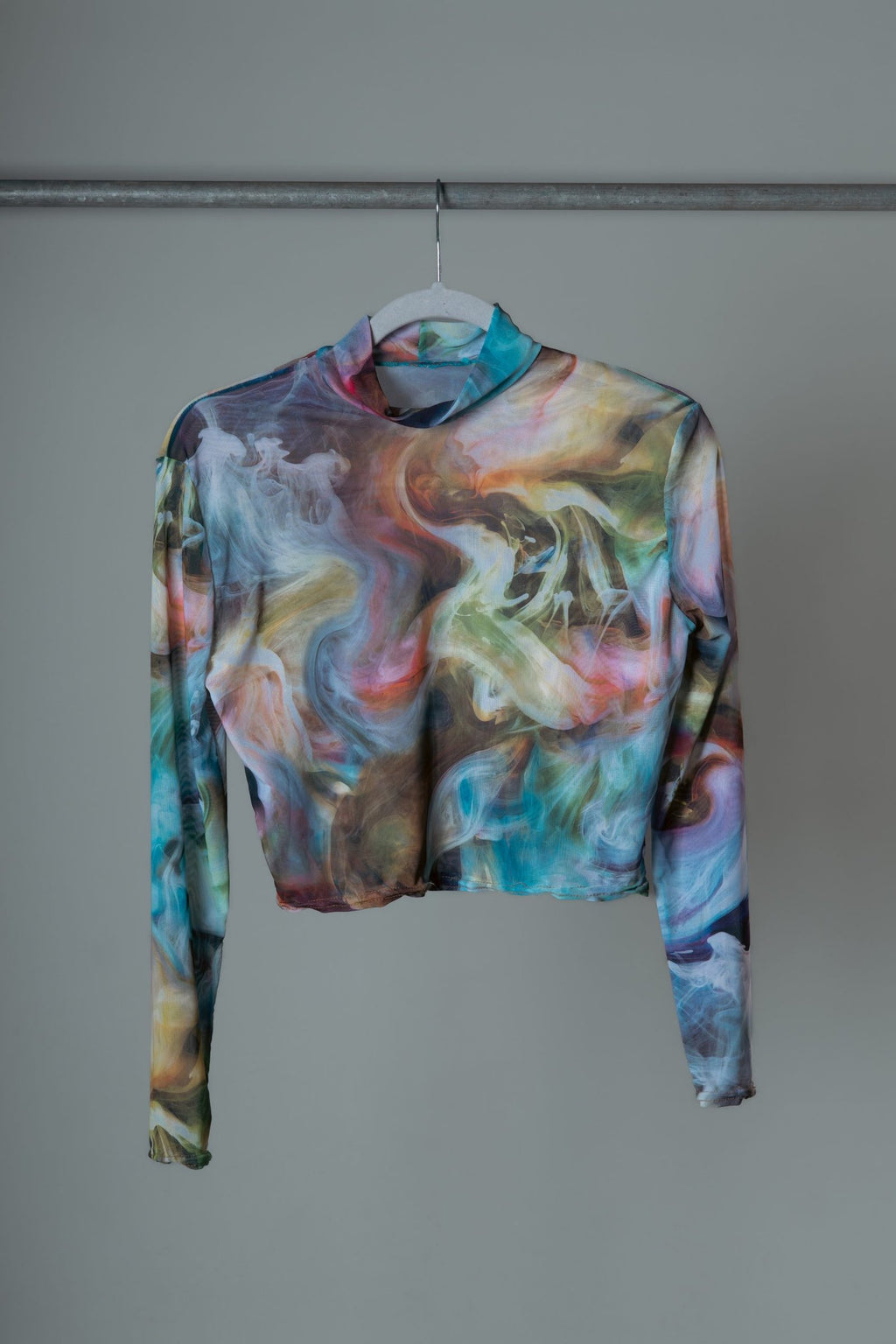 Top LUMINA