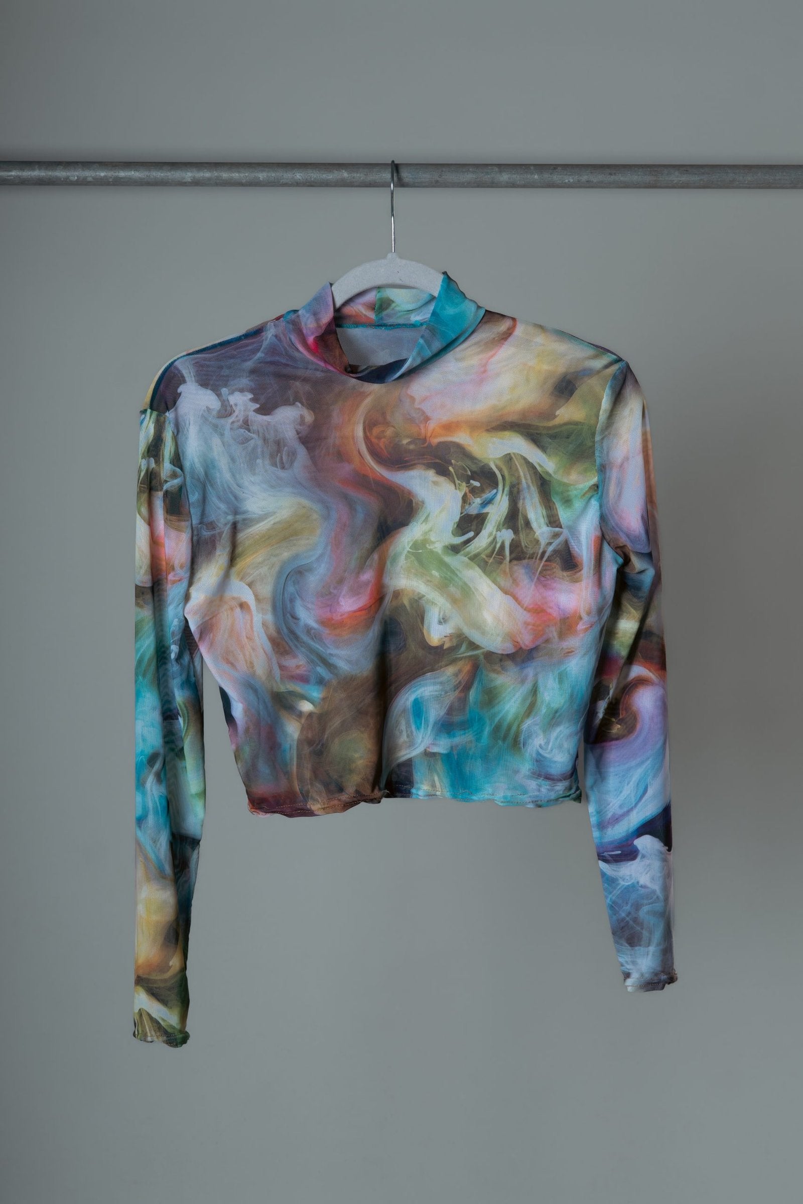 Top LUMINA