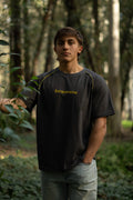 Remera RAGA