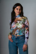 Top LUMINA