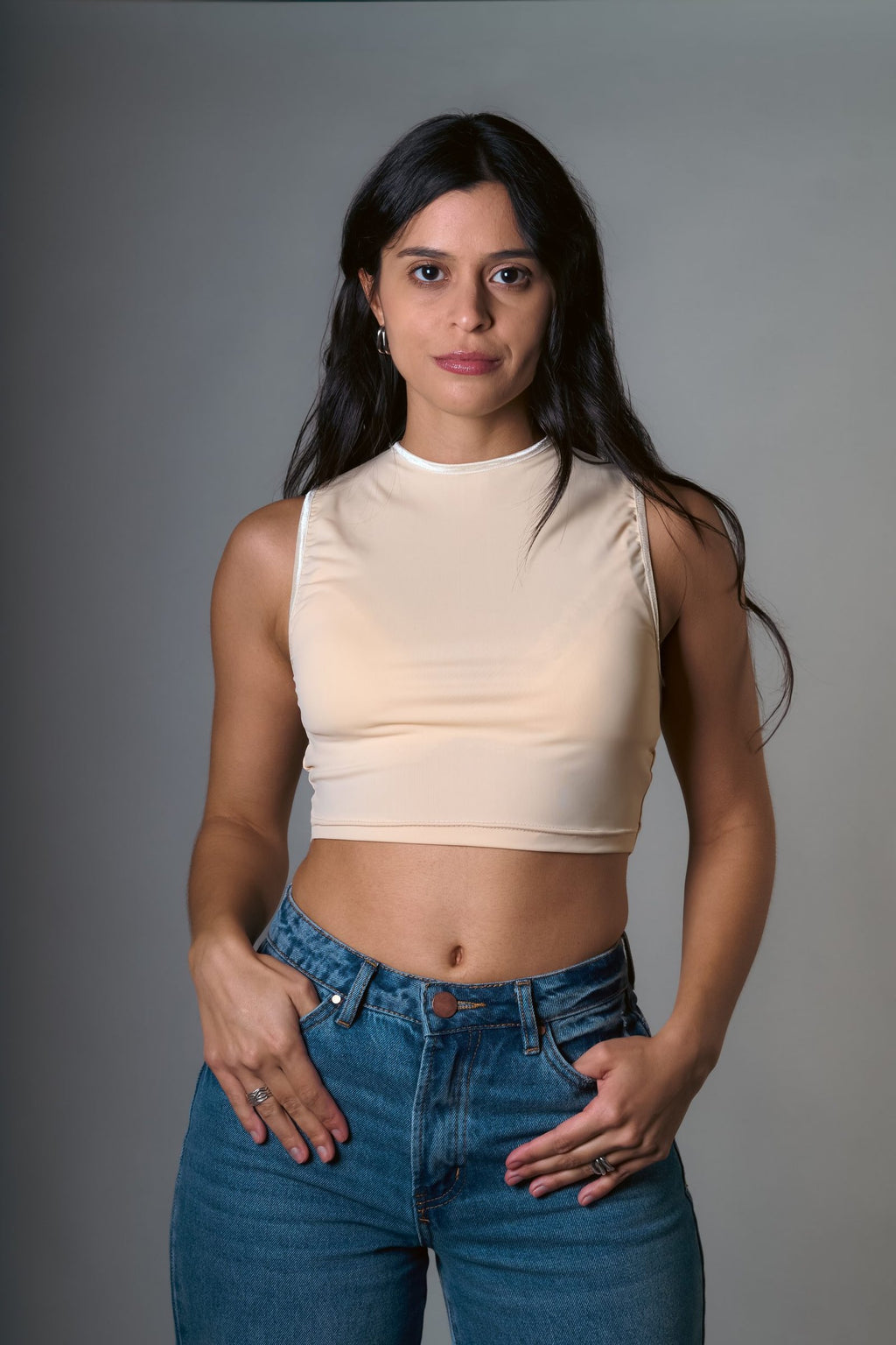 Top SEMILLA
