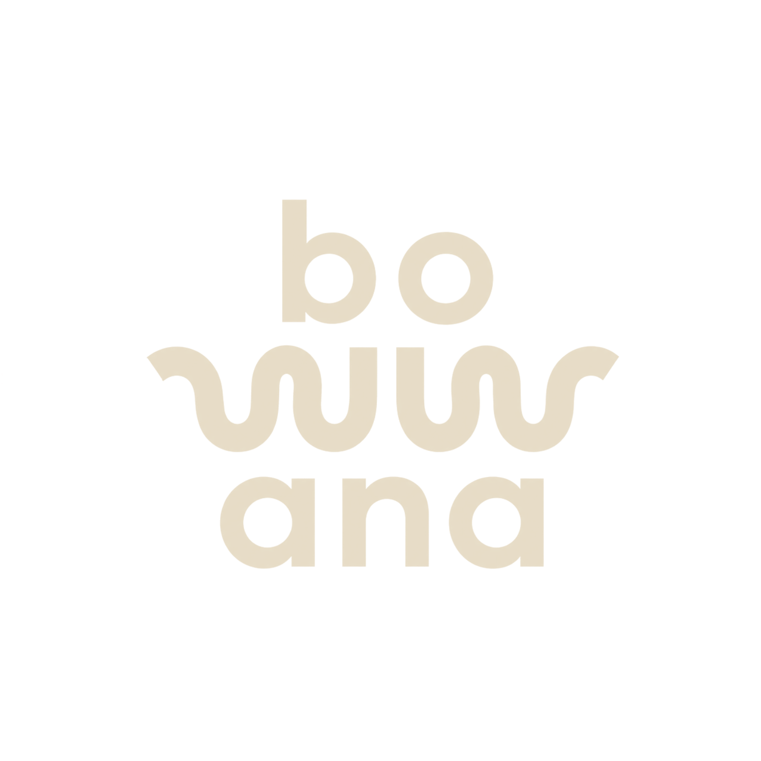 Mi tienda