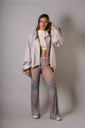 Pantalon NIMBA