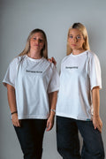 Remera RAGA