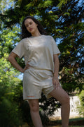 Set SOLTERRA
