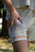 Short TERRAL