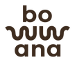 bowwana - Inicio