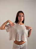 Remera PLAYITA