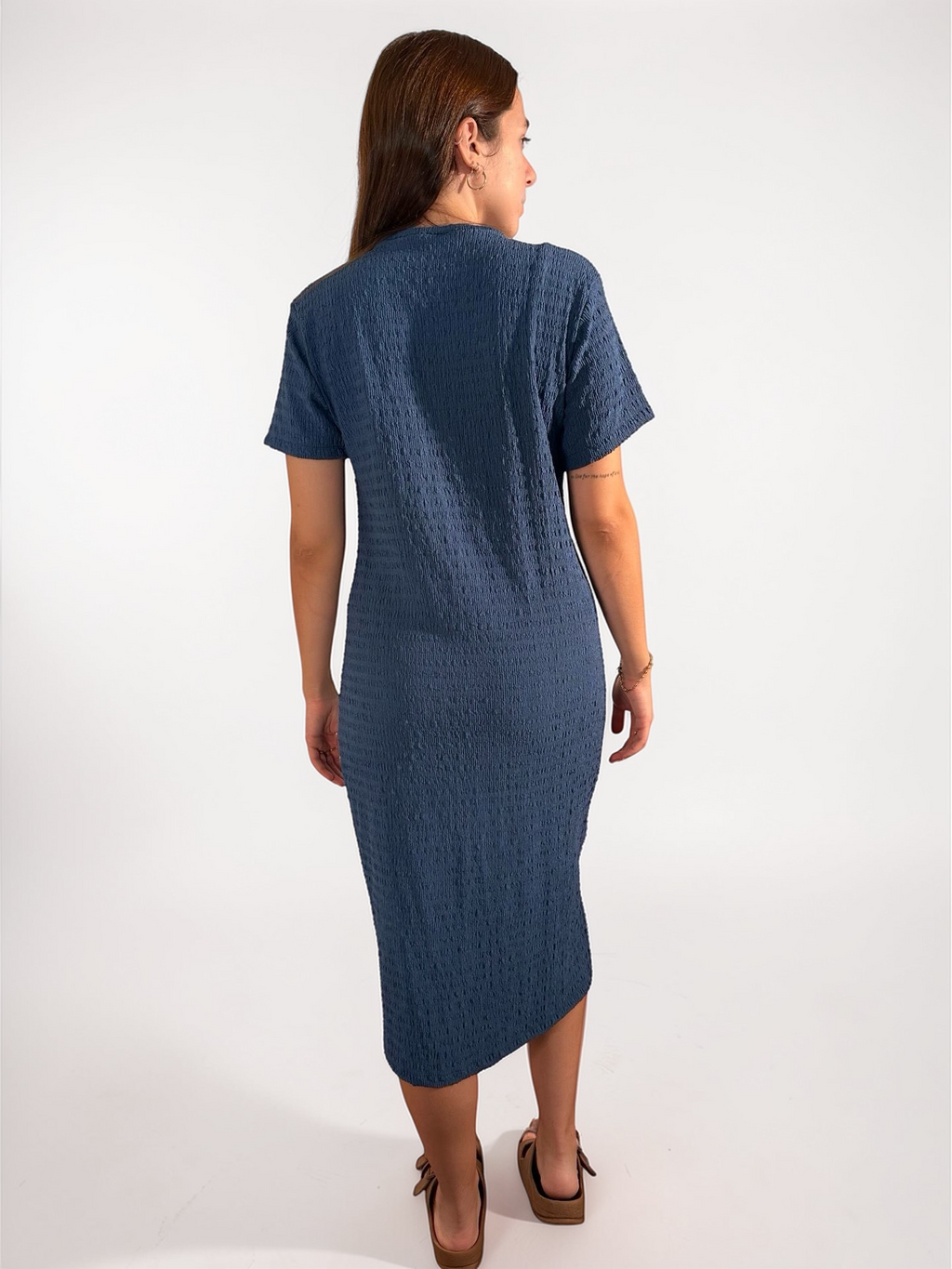 Vestido POP