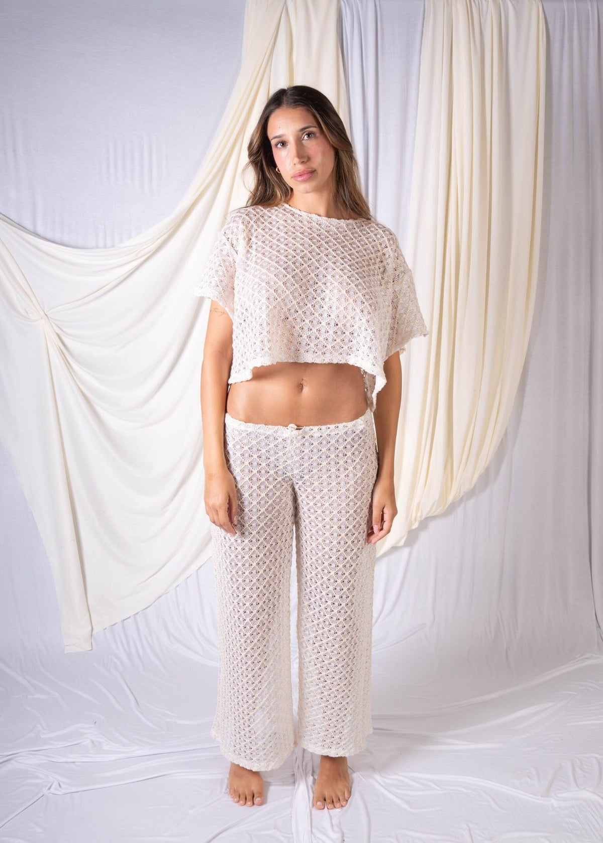 Set VERANITO