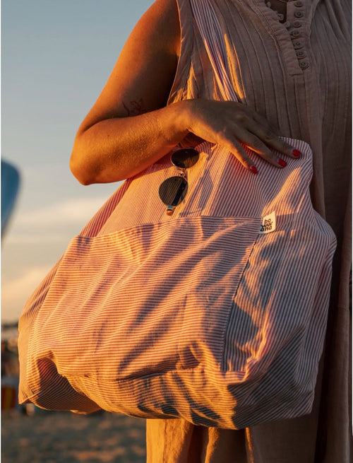 Bolso RAYON