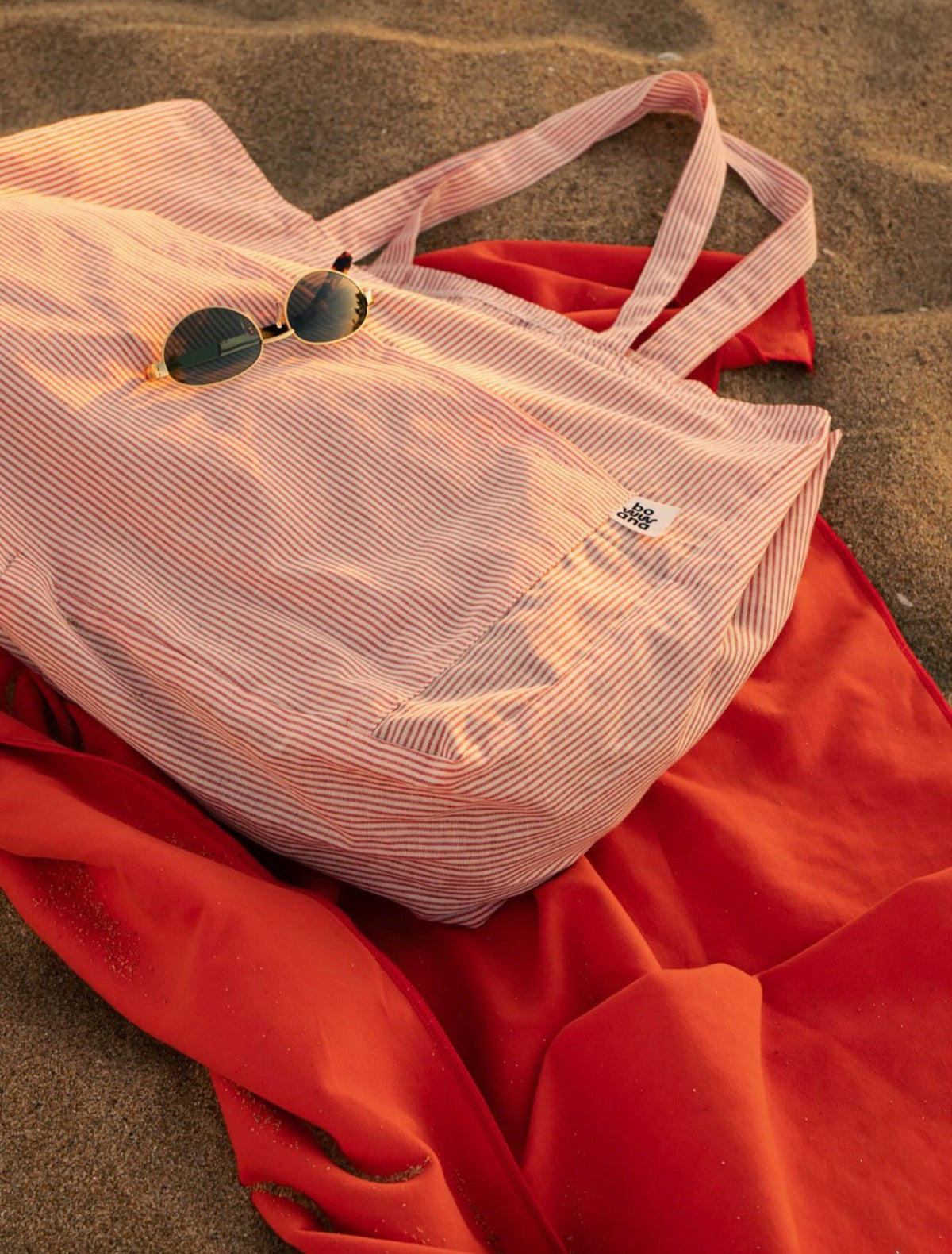 Bolso RAYON
