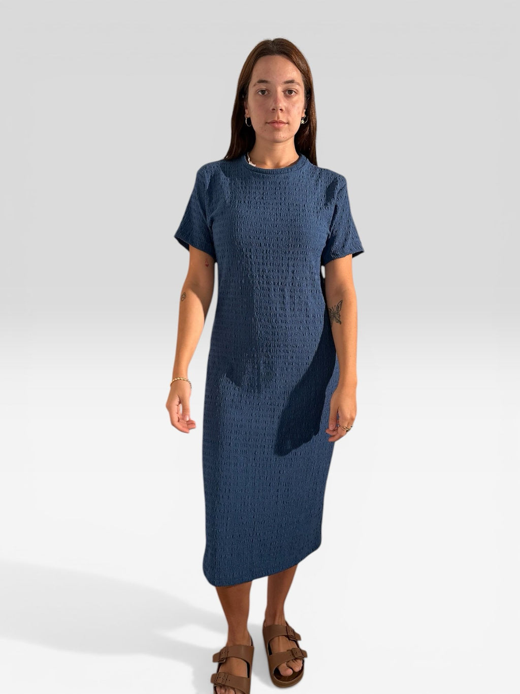 Vestido POP