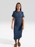 Vestido POP
