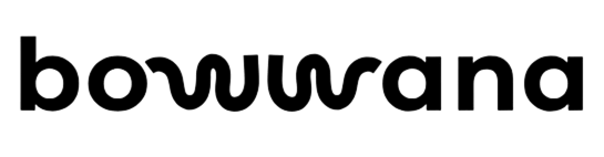 Bowwana