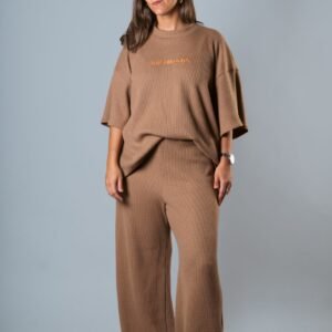 Pantalon WUFF - S/M, Disponible ahora