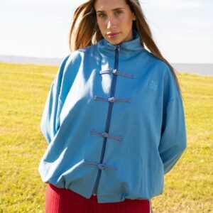 Campera Origen